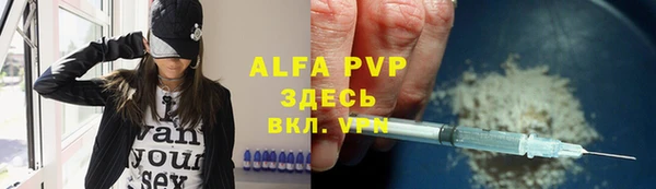 круглые Белокуриха