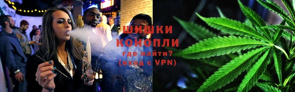 круглые Белокуриха